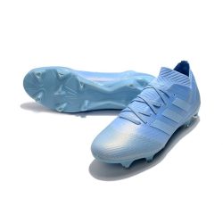 Adidas Nemeziz 18.1 FG - Blauw_6.jpg